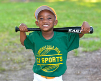rodney_toomer_1