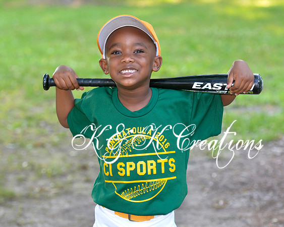 rodney_toomer_1