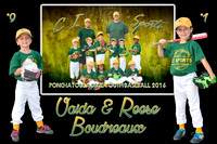 boudreaux_mm
