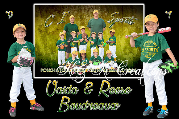 boudreaux_mm