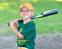 brayden_liuzza_1