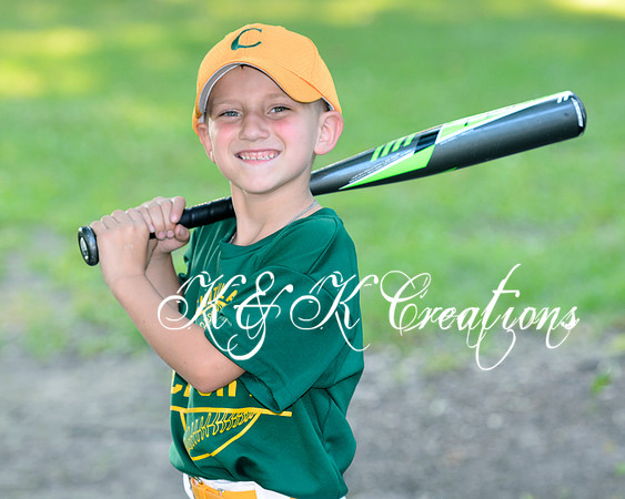 brayden_liuzza_1