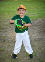 jonah_boudreaux_2