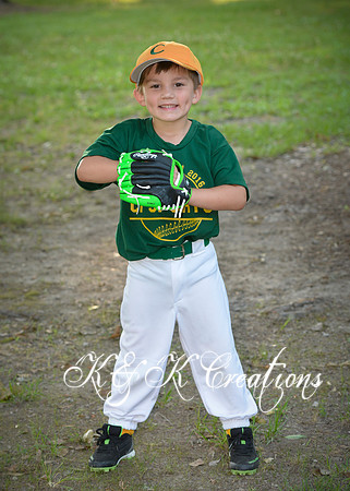 jonah_boudreaux_2