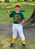 jaxson_domiano_2