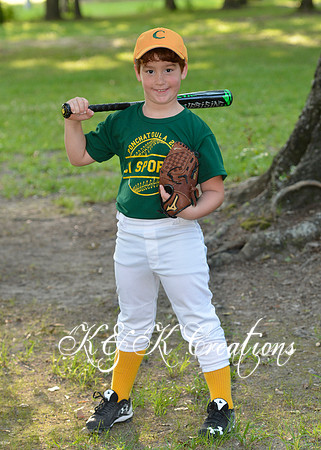 jaxson_domiano_2