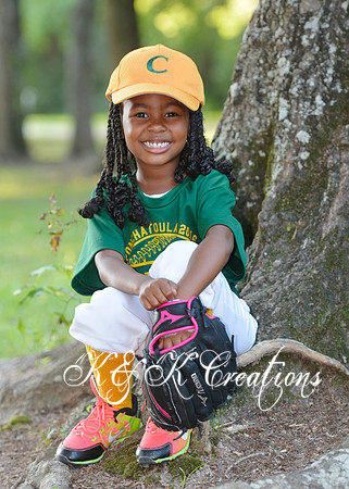 karsyn_cheatman_1