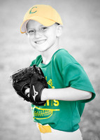 brayden_liuzza_2