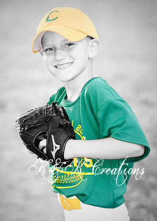 brayden_liuzza_2