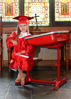 MADELYNN GIACONA_0215