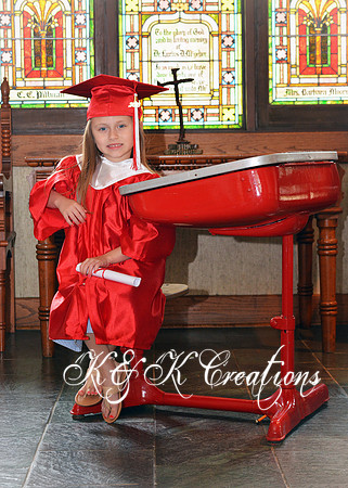 MADELYNN GIACONA_0215