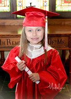 MADELYNN GIACONA_0164
