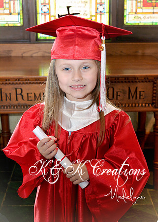 MADELYNN GIACONA_0164