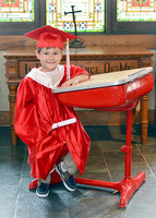 BRAELON NEWSHAM_0223