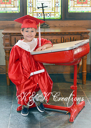 BRAELON NEWSHAM_0223