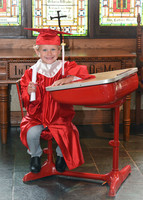 CARTER TILLMAN_0232
