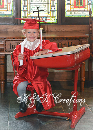 CARTER TILLMAN_0232