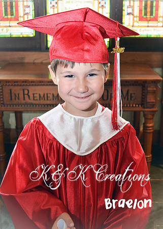 BRAELON NEWSHAM_0178
