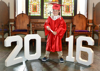 BRAELON NEWSHAM_0175