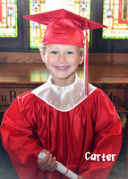 CARTER TILLMAN_0196