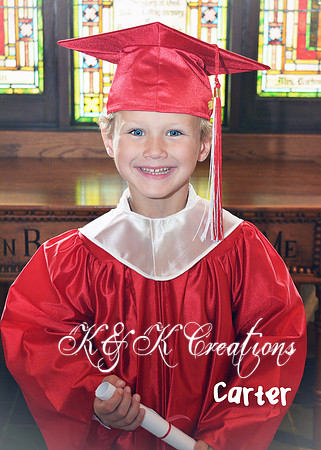 CARTER TILLMAN_0196