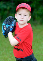 kyle_fagan_2