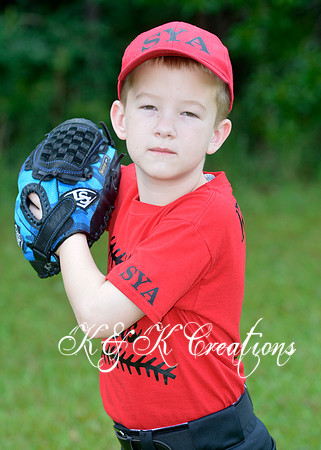 kyle_fagan_2