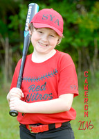 cameron_33