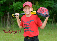 brayden_martin_4