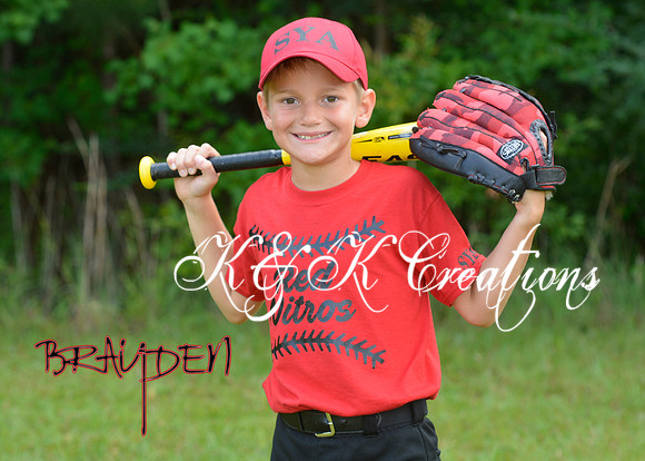 brayden_martin_4