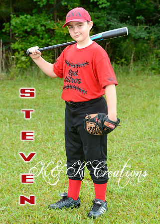 steven_anistan_4
