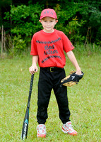 ben_sperry_3