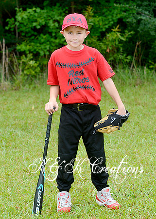 ben_sperry_3