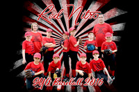 Red Nitro