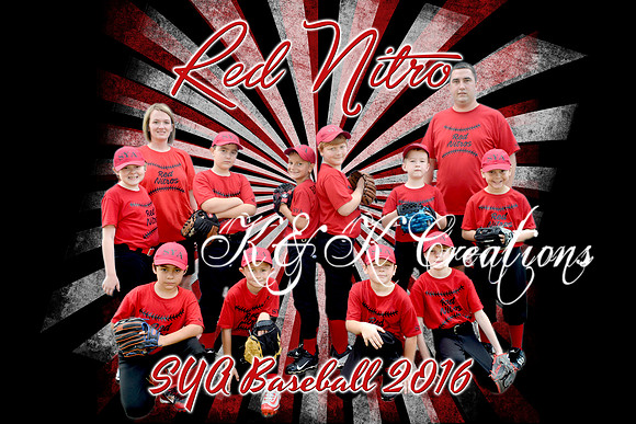 red nitro_team