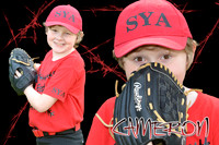 cameron_corkern_pm