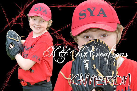 cameron_corkern_pm