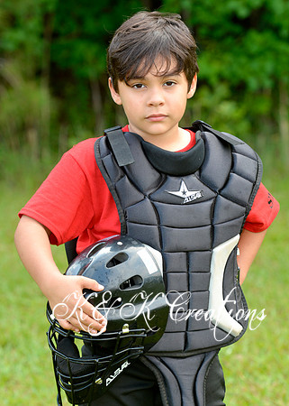 luke_bentacourt_4_button