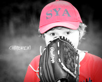 cameron_1