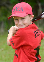 ben_sperry_1