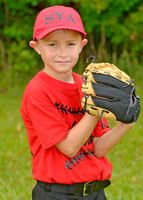 ben_sperry_2