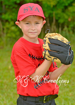 ben_sperry_2