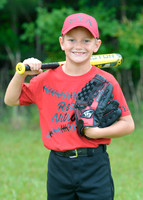 brayden_martin_1