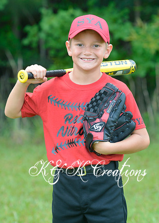 brayden_martin_1