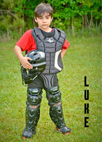 luke_bentacourt_1