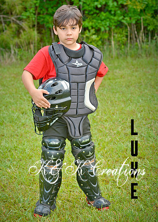 luke_bentacourt_1