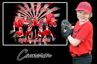 cameron_mm