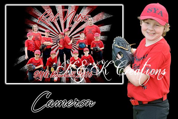 cameron_mm