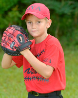 brayden_martin_3
