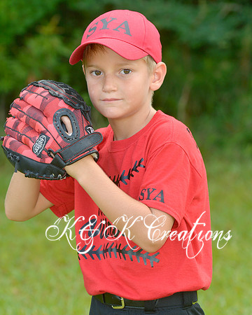 brayden_martin_3